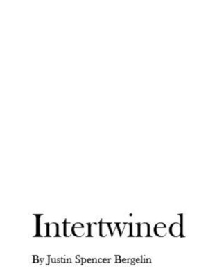cover image of Intertwined